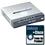 Cisco 5 PORT 10/100/100 COPPER SWITCH SD2005